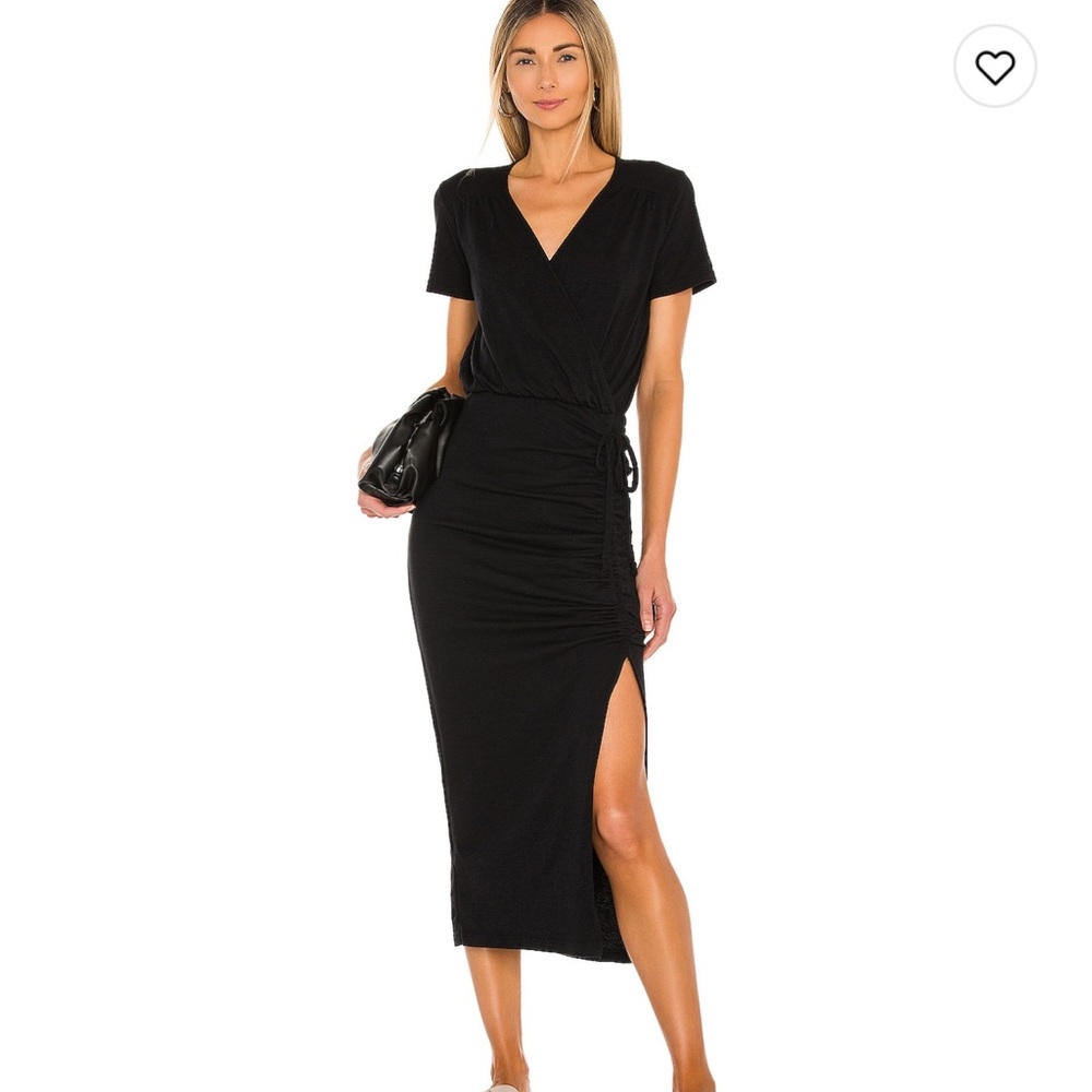 Sundry dress